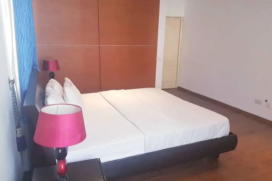 foto-1