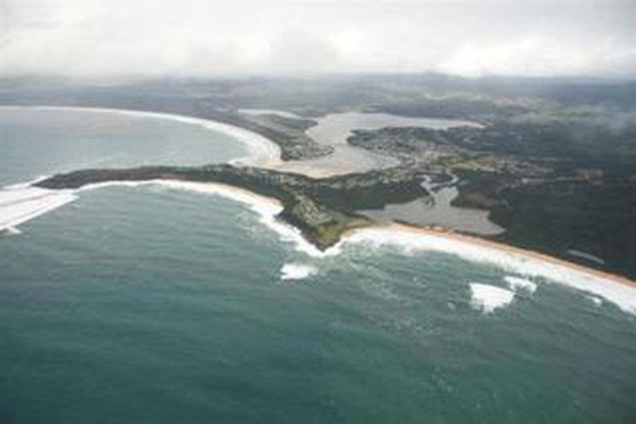 foto-2