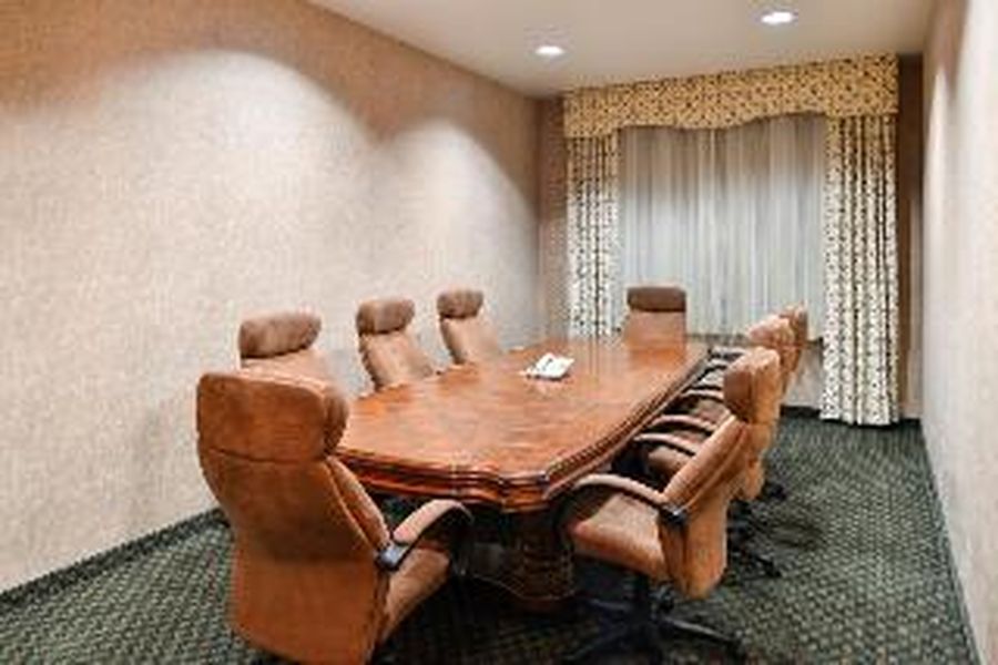 photo-3
