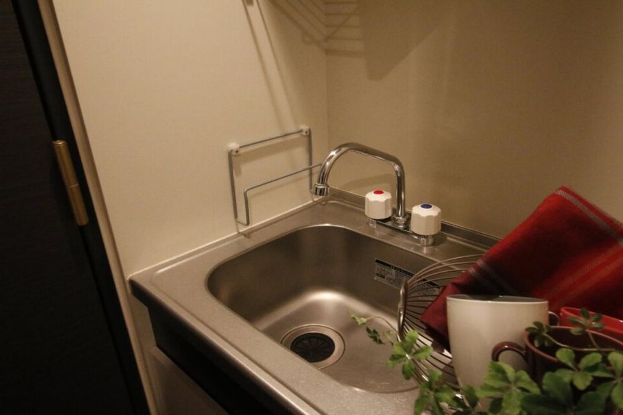 photo-3
