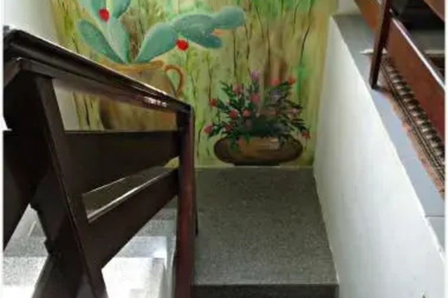 foto-1