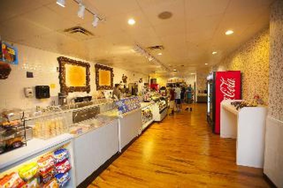 photo-3