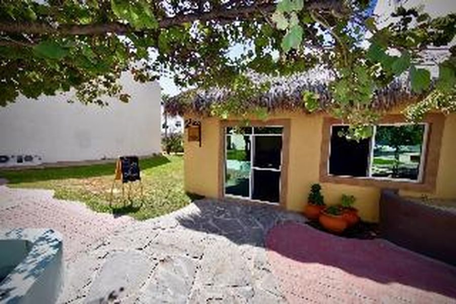 foto-0