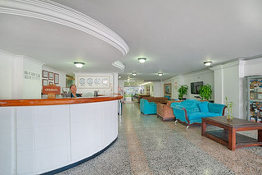 foto-2