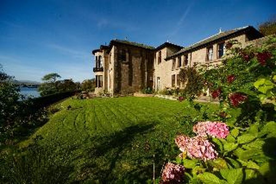 foto-2