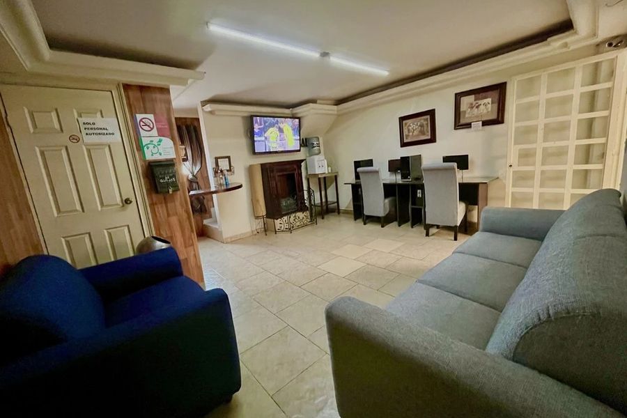 foto-2