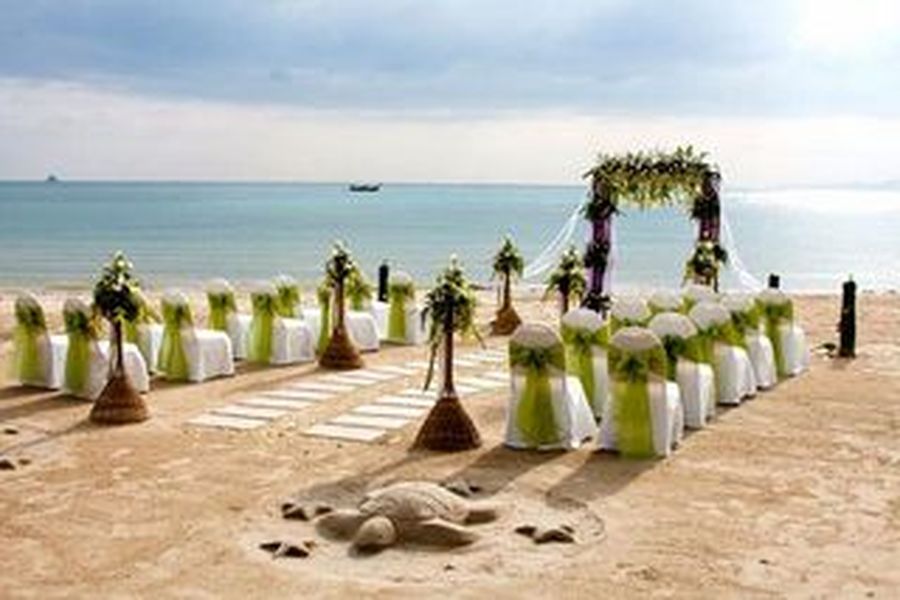 photo-3