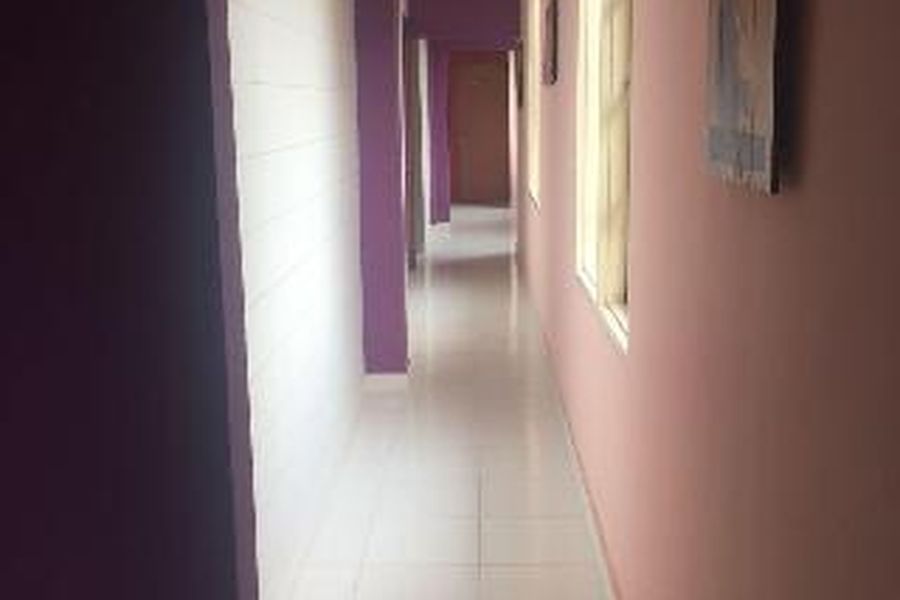 foto-1