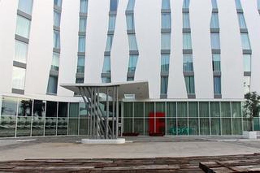 foto-3