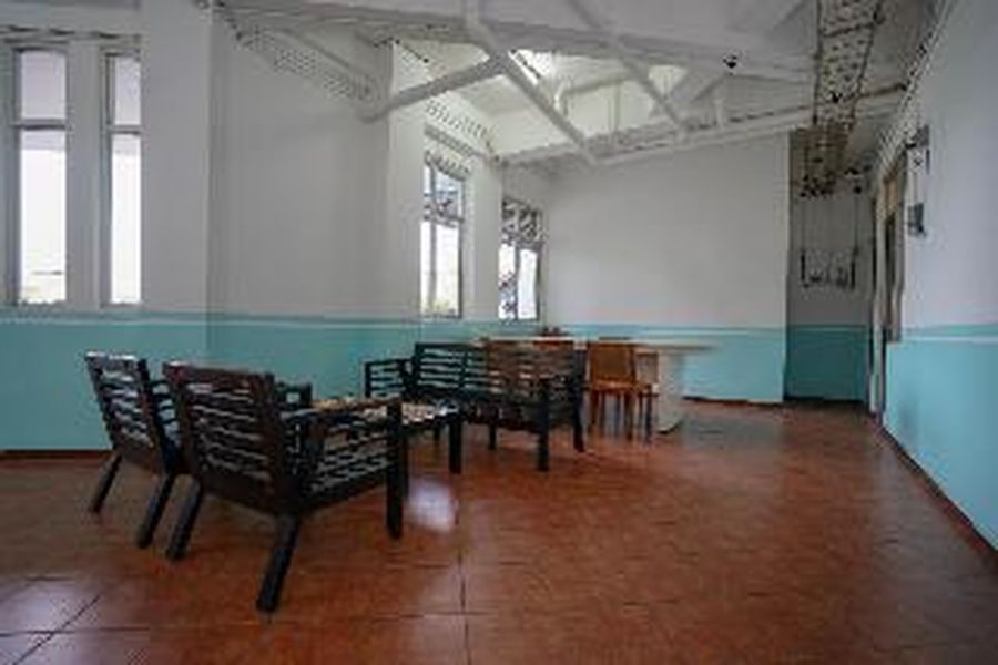 foto-2