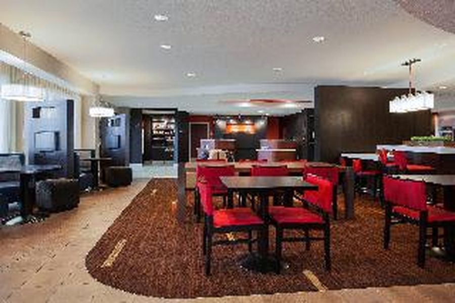 photo-2