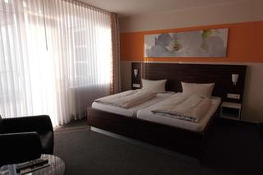 photo-2