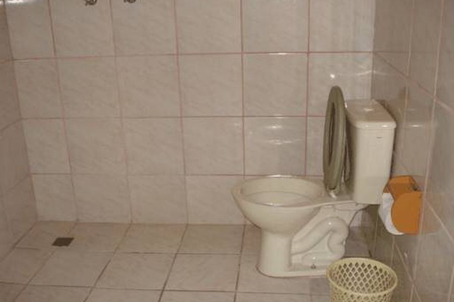 foto-1