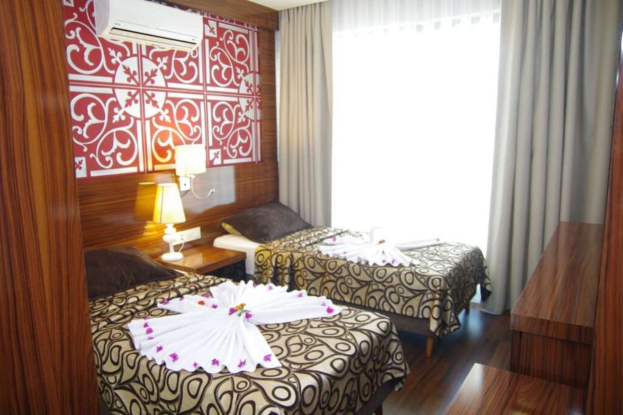foto-1