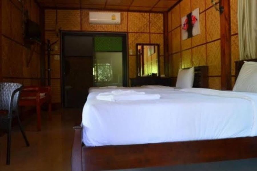 foto-2