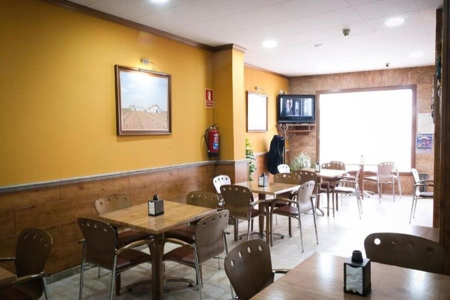 foto-1