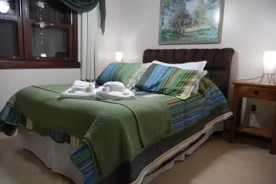 foto-1