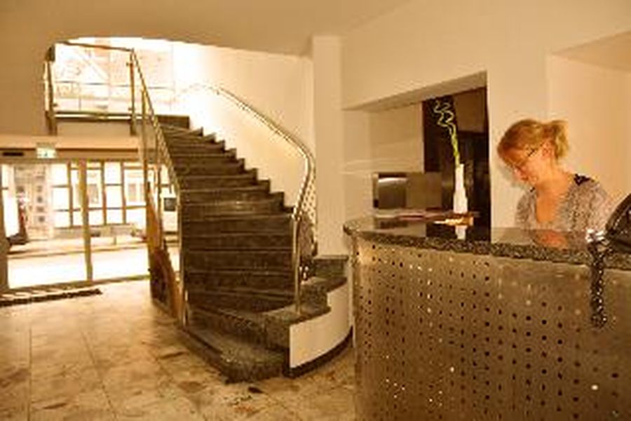 photo-2