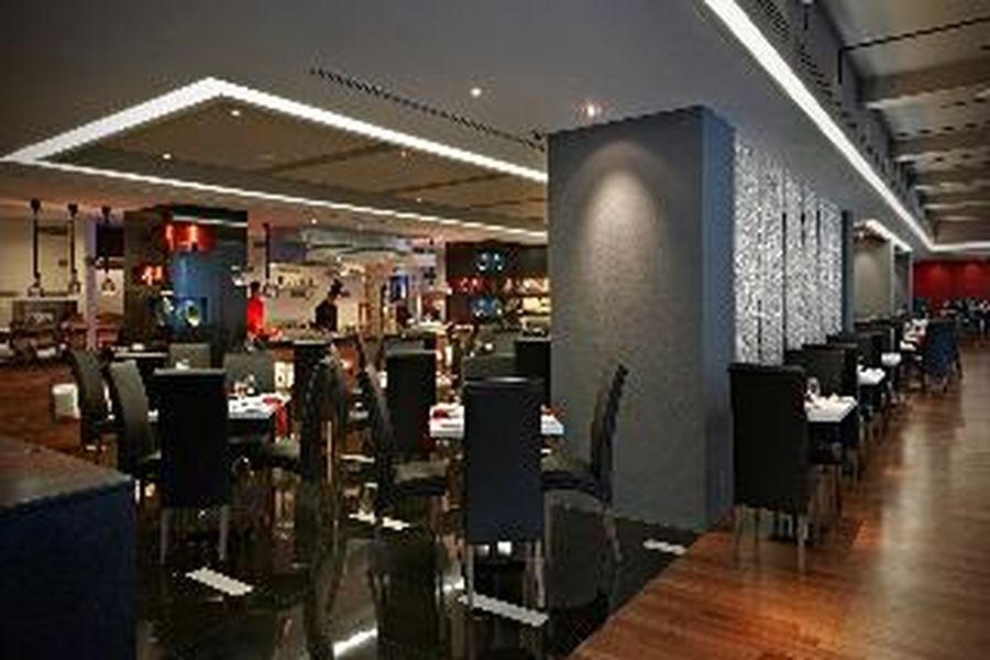photo-2