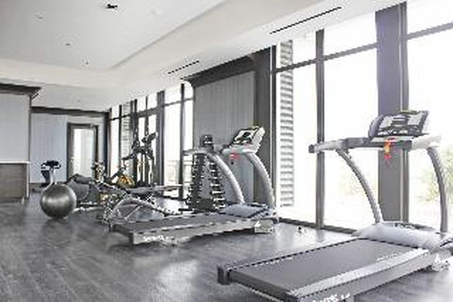 photo-3