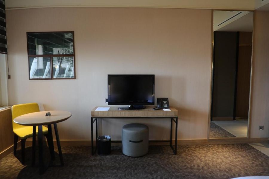 photo-2