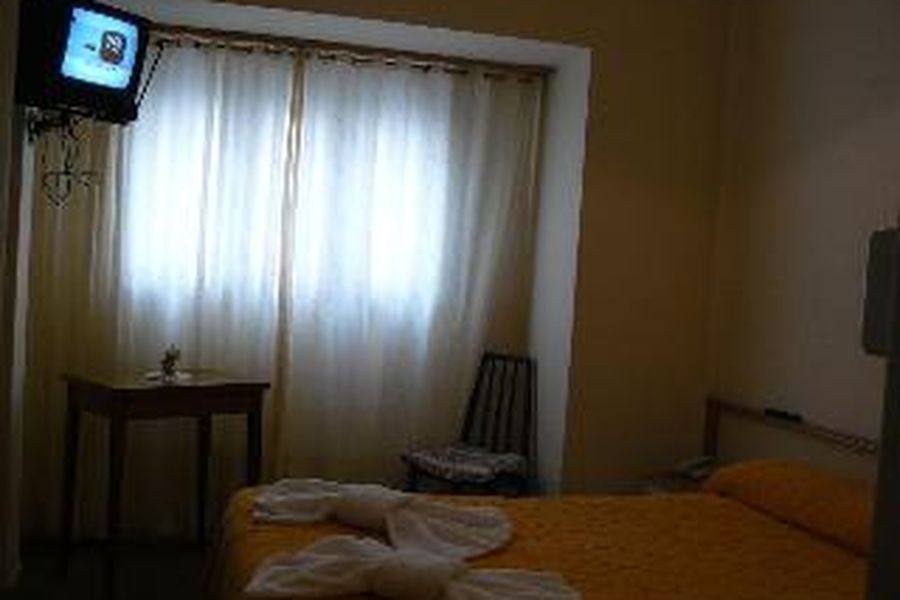 foto-2