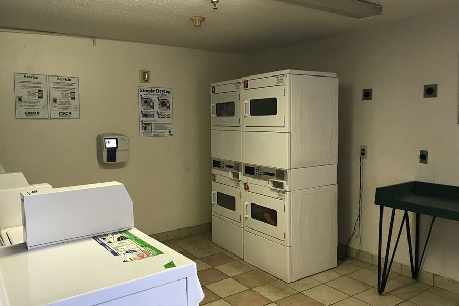 photo-1