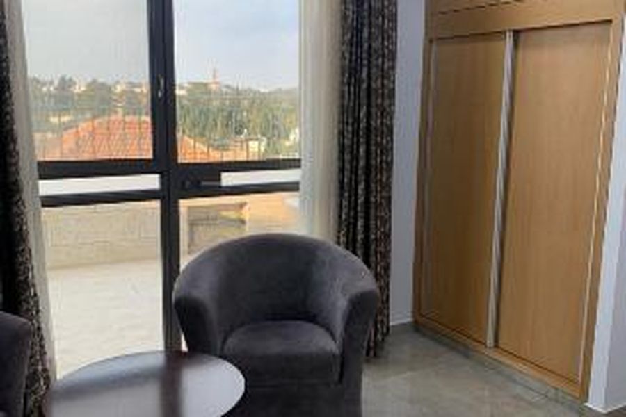 foto-2