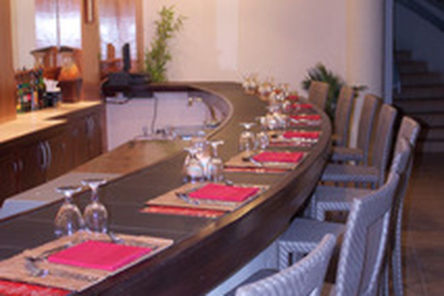 foto-1