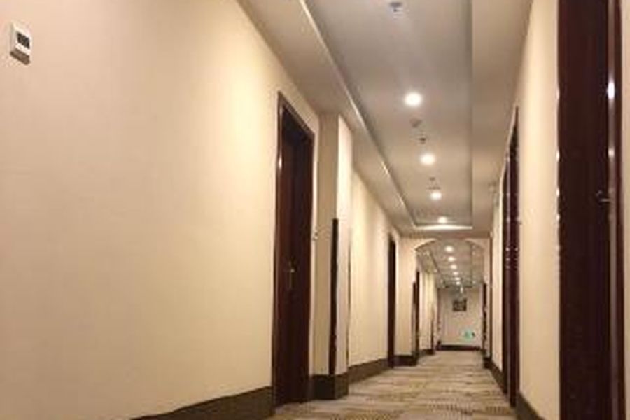 foto-3