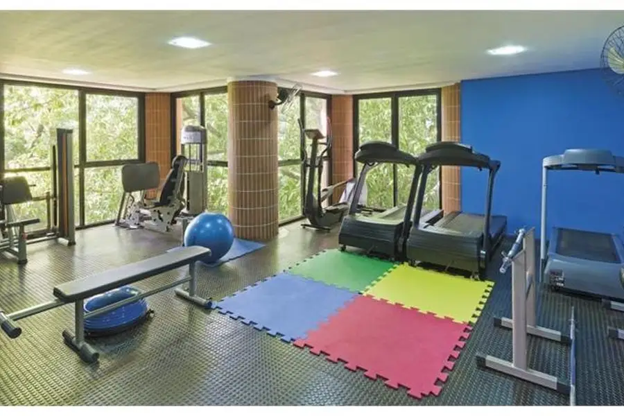 photo-3