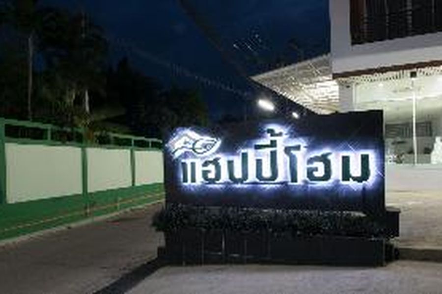 foto-1