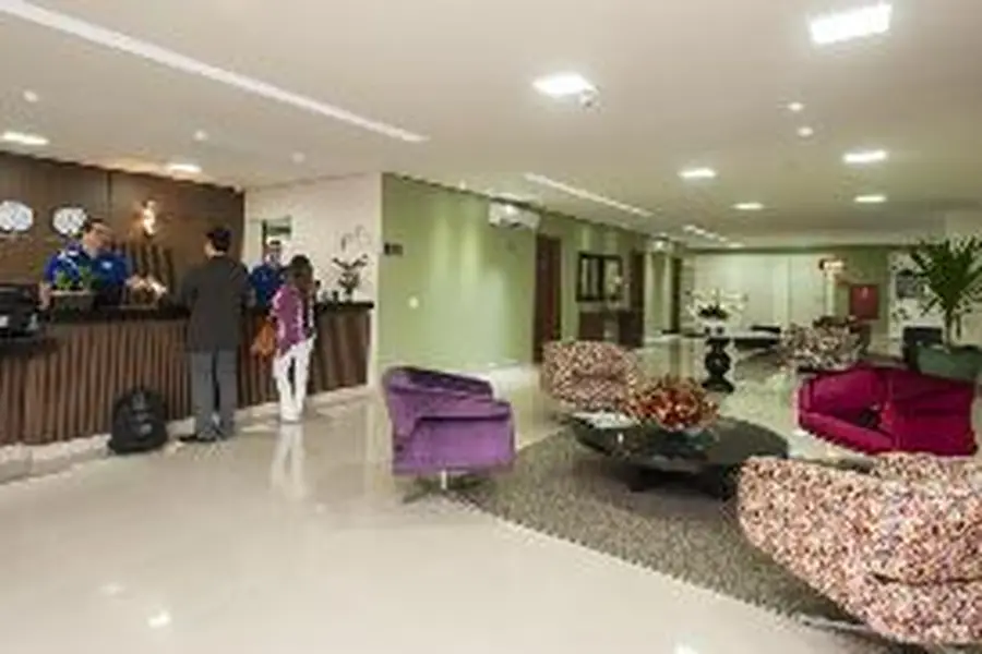 foto-3
