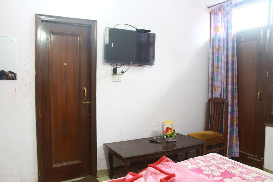 foto-2