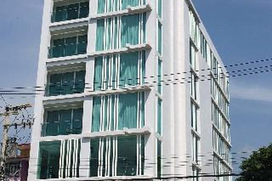 foto-0