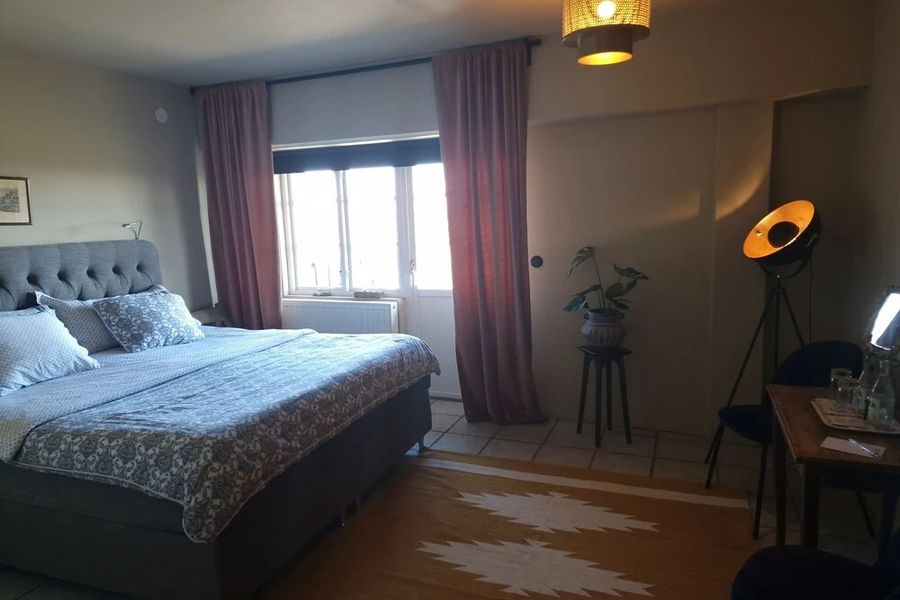 foto-1