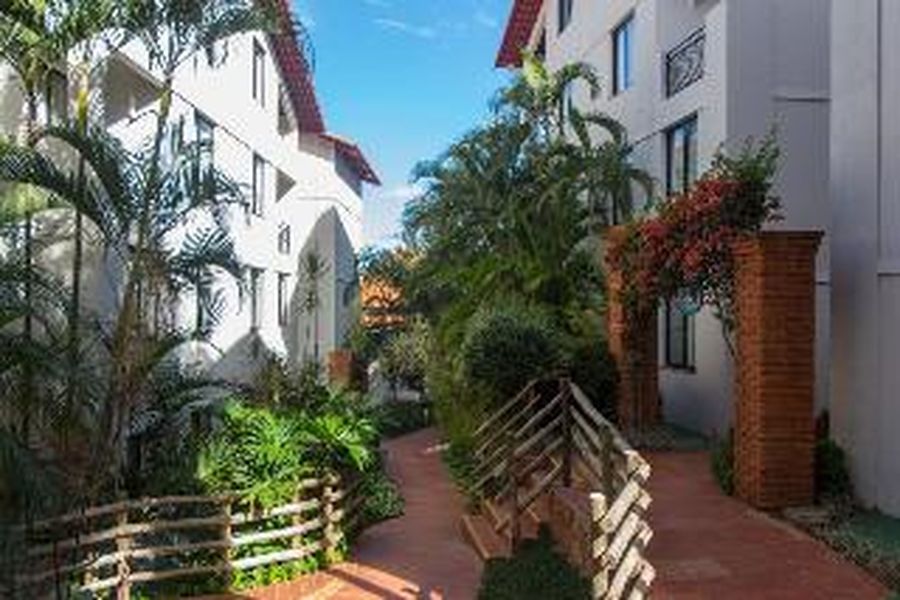foto-1