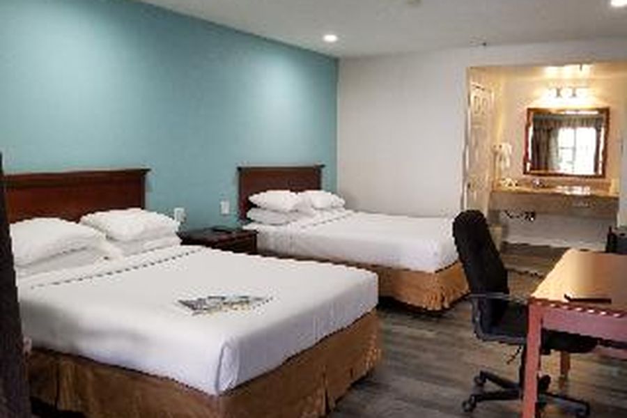 foto-1