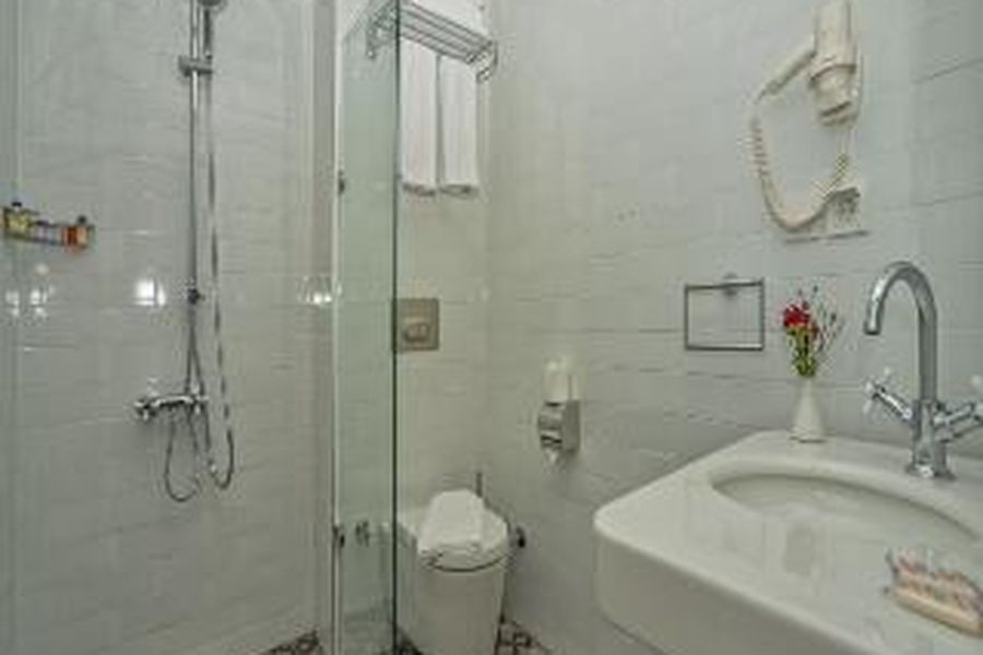foto-2