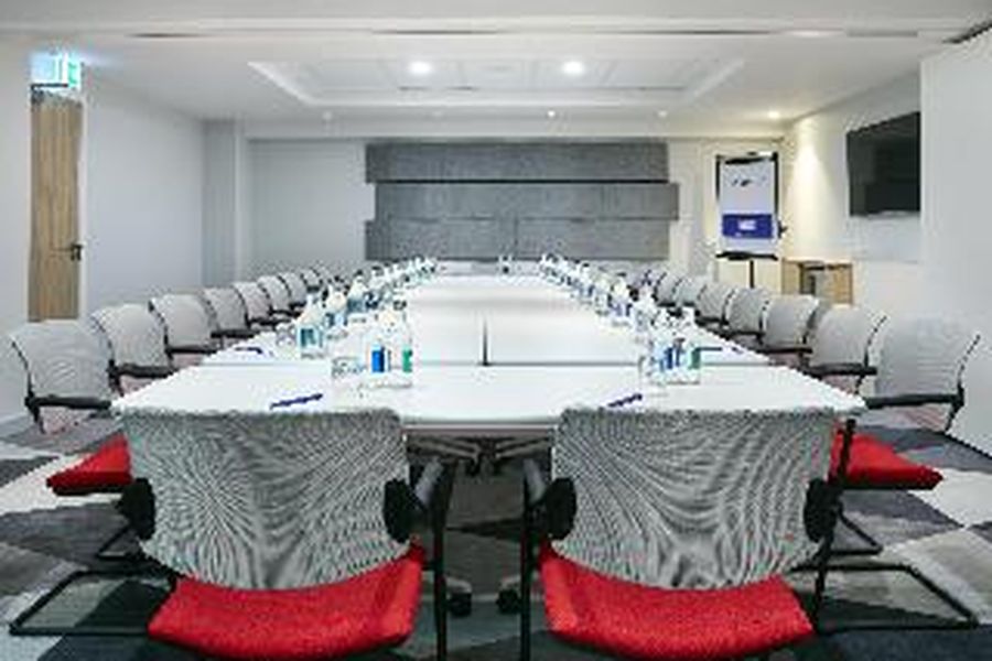 photo-2