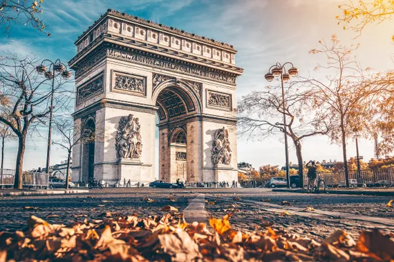 Paris