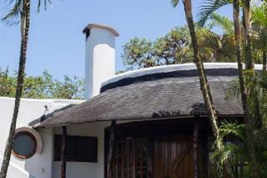 photo-2