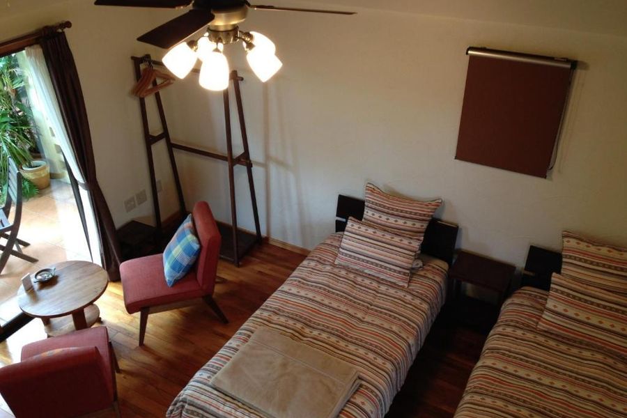 foto-3