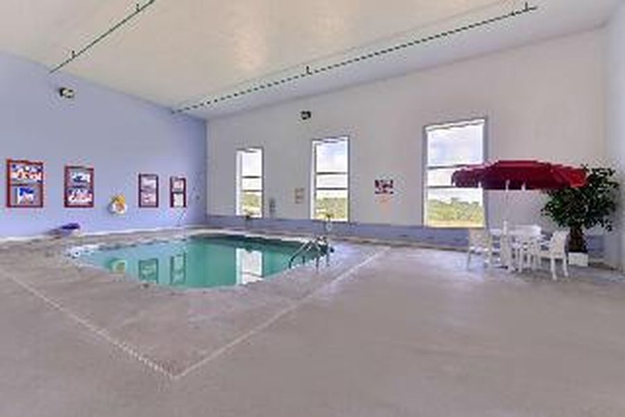 foto-2