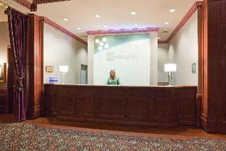 photo-2
