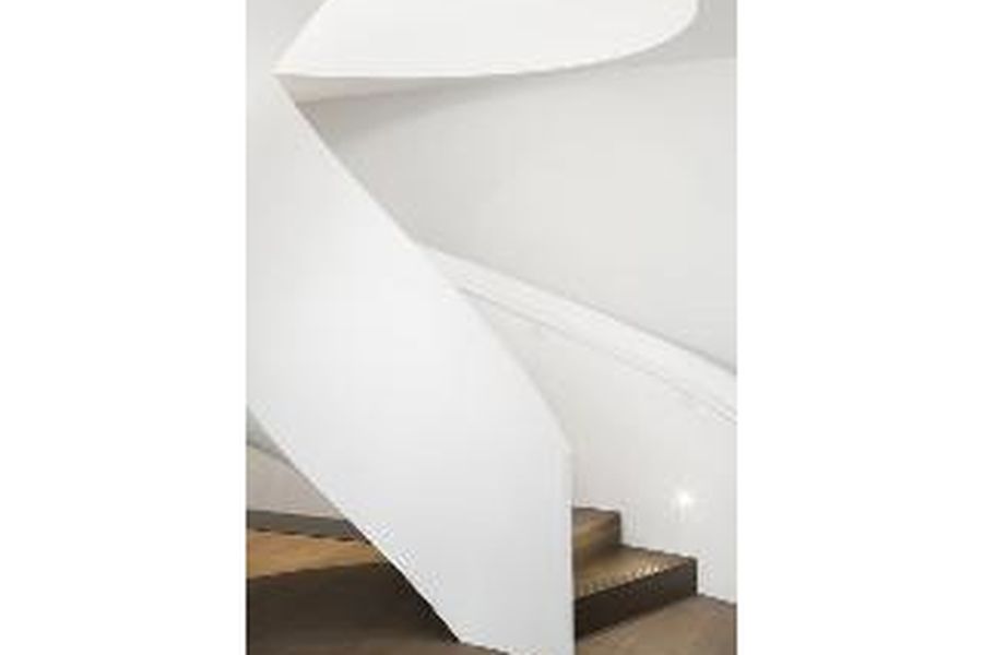 photo-3