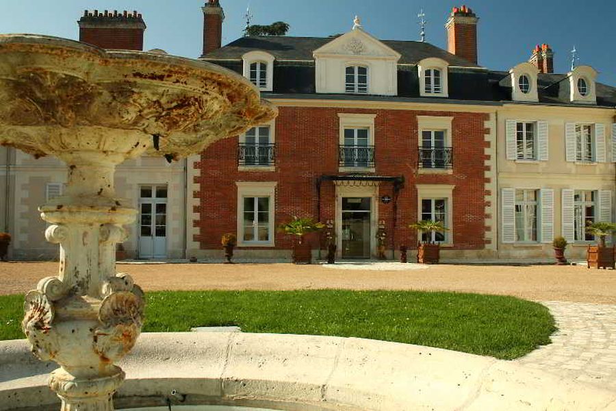 photo-3