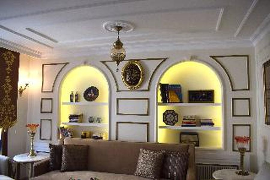 foto-1