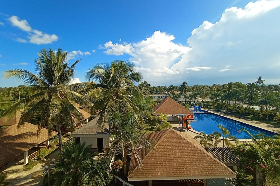 foto-1