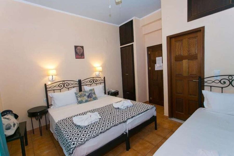 foto-2